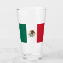 Recherche de drapeau mexique tasses Fierté mexicaine