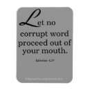 Recherche de citation biblique magnets Citations