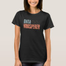 Recherche de data science tshirts Nerd