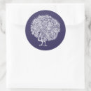 Recherche de midnight autocollants Bleu minuit