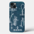 Recherche de maison ipad coques Bateaux