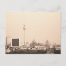 Zoek naar berlijn briefkaarten Toren