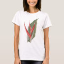 Zoek naar botanische tekening tshirts Vintage