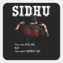 Recherche de punjabi autocollants Pour tous