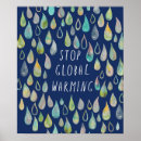 Recherche de global art Terre