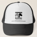 Recherche de charité casquettes Chien