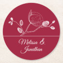 Recherche de orchidée rouge Pour eux