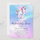 Recherche de crinière Licorne mignonne