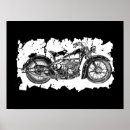 Zoek naar geronimo posters Illustratie