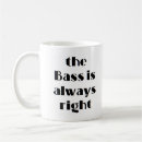 Recherche de base de raison Basse