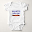 Recherche de de commande de missile bébé vêtements Marine