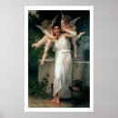 Zoek naar 1893 posters Olie