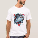 Recherche de agressif tshirts Prédateur