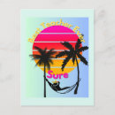 Recherche de félicitations cartes postales Promotion