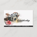 Recherche de slr cartes visite Aquarelle