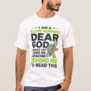 Recherche de tortue lente tshirts Océan