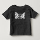 Recherche de nourrisson tshirts Aventure