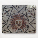 Recherche de serpent tapis souris Mythe