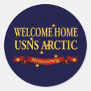 Recherche de usn Marine des etats unis