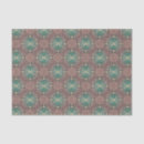 Zoek naar bohemian tissue papier Retro