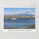 Recherche de fuego cartes postales Amérique du sud