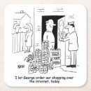 Recherche de verre bière de dessous de verres Boissons