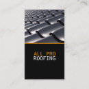 Zoek naar bouw manager visitekaartjes Huis