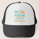 Recherche de anniversaire 60 ans de casquettes cheveux accessoires Humour