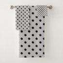 Recherche de points de noir Gris