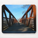 Recherche de internet photographie Ordinateur