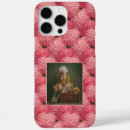 Recherche de appréciation iphone coques Pour lui