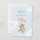 Recherche de teddy bear vœux cartes Attendre