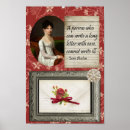 Recherche de jane austen posters Sens et sensibilité