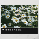 Recherche de exposition prospectus Événement