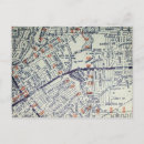 Recherche de silex cartes postales Michigan
