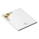 Recherche de note de tournesol Bride