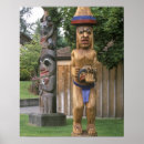 Recherche de totem pole posters Canada