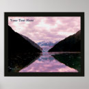 Zoek naar fjorden posters Landschap