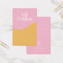 Recherche de modèles entreprise chèques cadeaux Chic