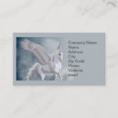 Recherche de mythe cartes visite Magique