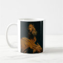 Recherche de saint pierre tasses Catholique