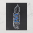 Recherche de santé mentale cartes postales Friend