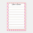 Recherche de ombre post its Mignon