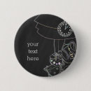 Zoek naar alice wonderland buttons Thee