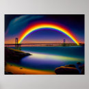 Recherche de newport rhode island art Providence