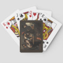 Zoek naar gamers speelkaarten Dobbelen