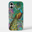 Recherche de iphone 16 plus coques Daughter