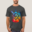 Recherche de symbole maya tshirts Spirituel