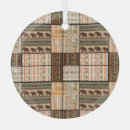 Recherche de motif de patchwork ornements Décoration