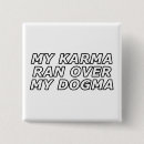 Recherche de ironique badges Sarcastique